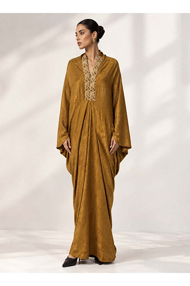 Elegant gold