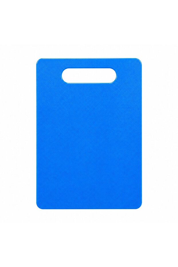 Cutting Board Blue - 34.5×24cm