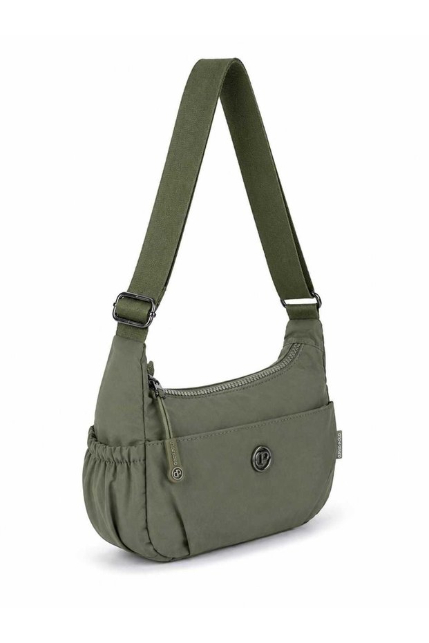 Women's Crossbody Small Shoulder Bag