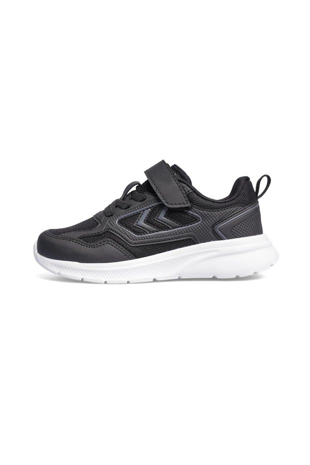 Rush Ii Jr Children's Unisex Shoes
