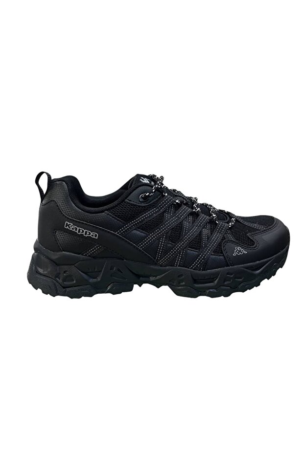 Original 26K2157-58 Orthopedic Unisex Sports Shoes