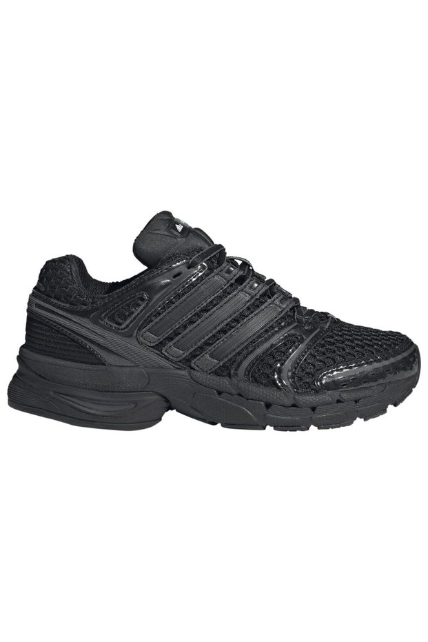 ADISTAR CONTROL 5 J 38