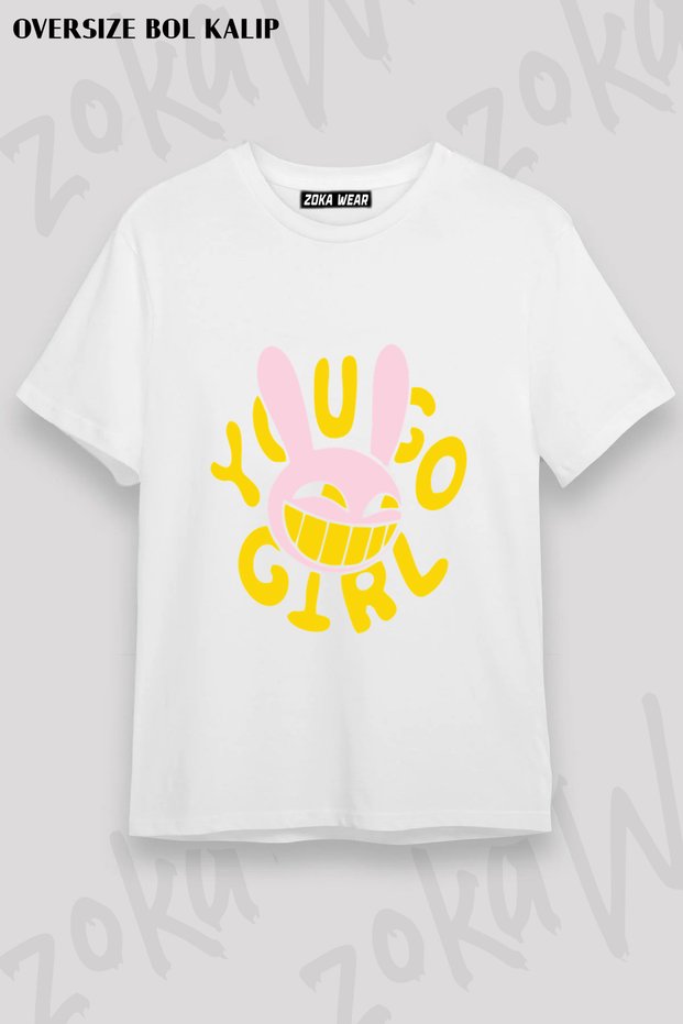 The Amazing Digital Circus Printed T-Shirt