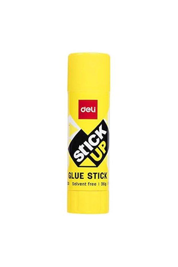 Glue Stick