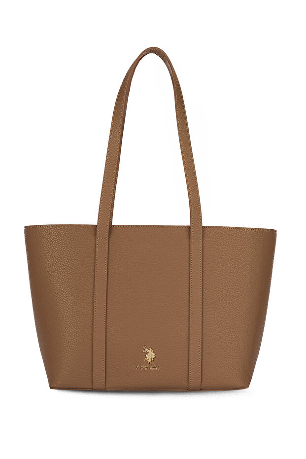 K.Beige Women's Shoulder Bag Us26539