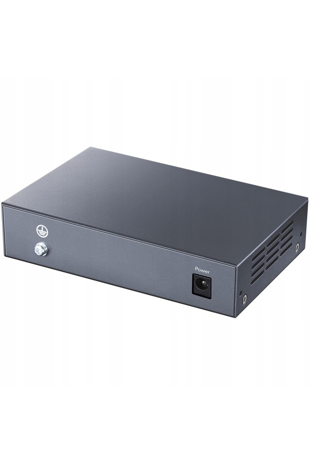 Router R700