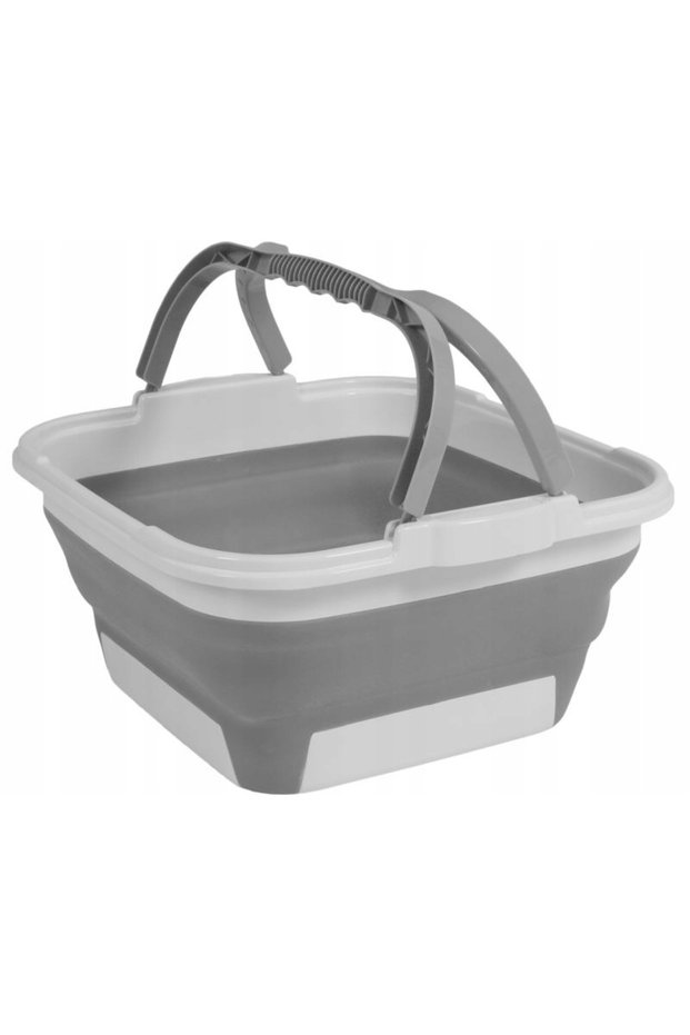 Cleo Container Pliabil