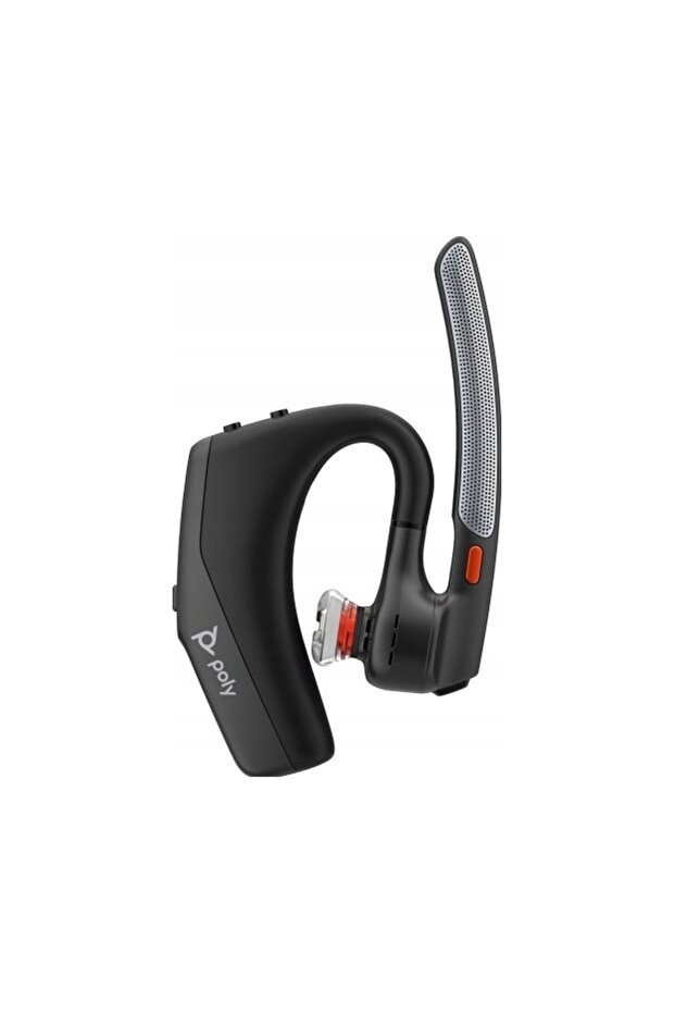 Căști wireless Voyager Legend 30 pentru computere