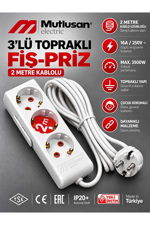 grup priz