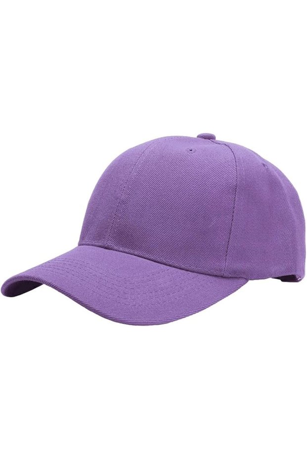 mens Baseball Cap Baseball Cap