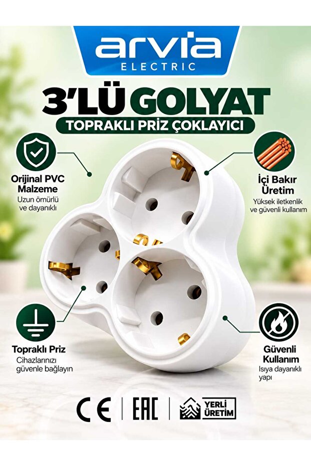 fiş Fiş