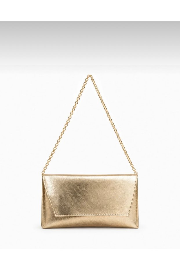 Women's Chain Strap Stylish Daily and Evening Dress Shoulder Bag