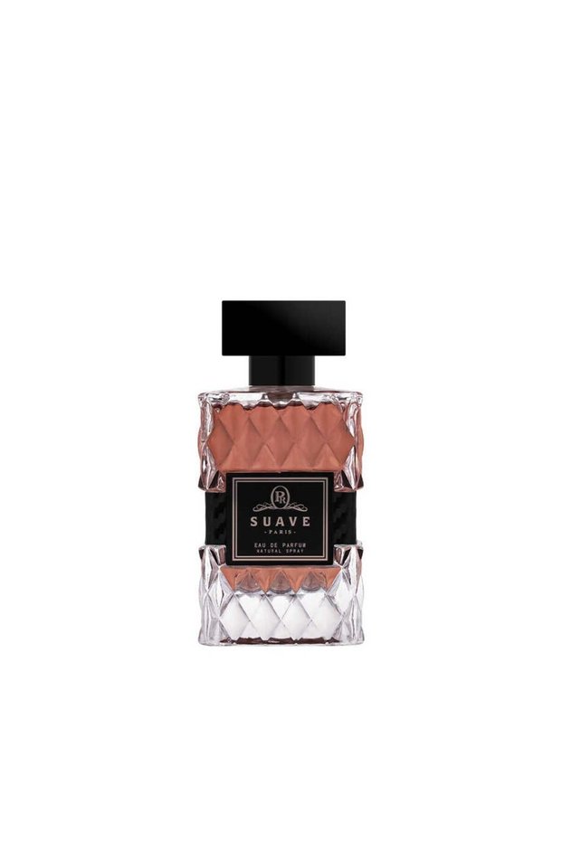 Suave Men's Perfume by