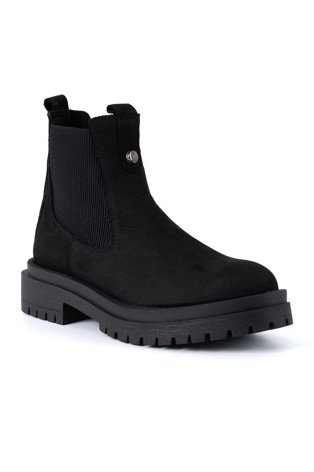 310 Women's Boots