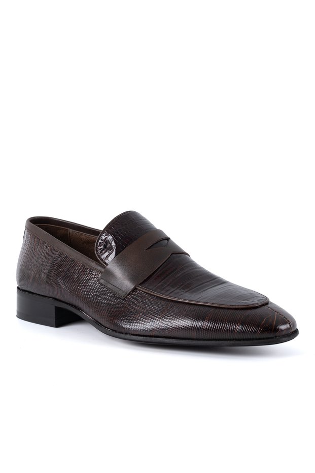 3180 Men's Classic Shoes