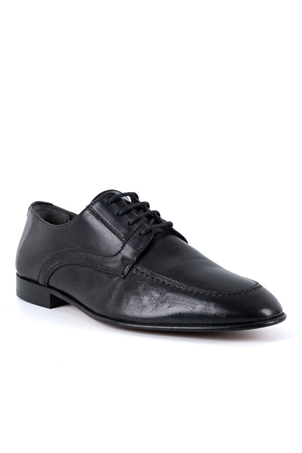 3205 Men's Classic Shoes