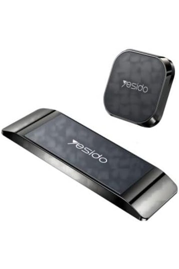 Car Mount Dashboard