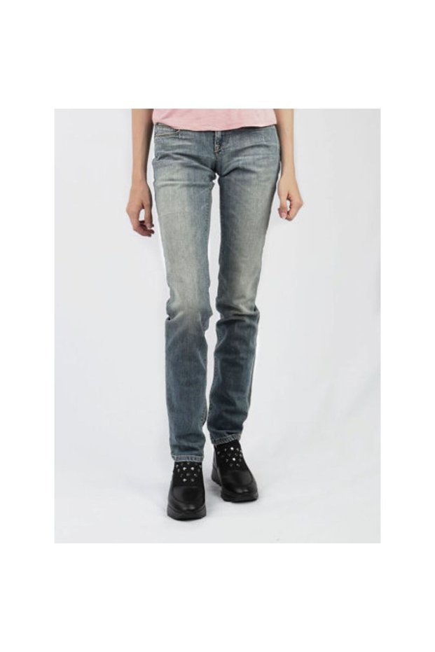 W 10571-0045 blugi
