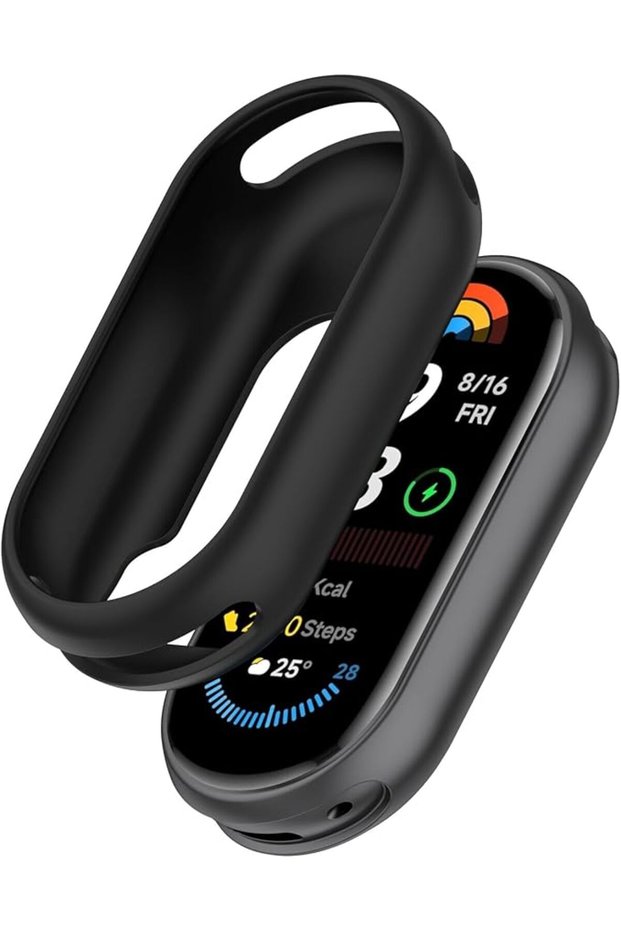 كابل شحن بديل متوافق مع Garmin Vivoactive 6/Tactix 8 Amoled 47mm/51