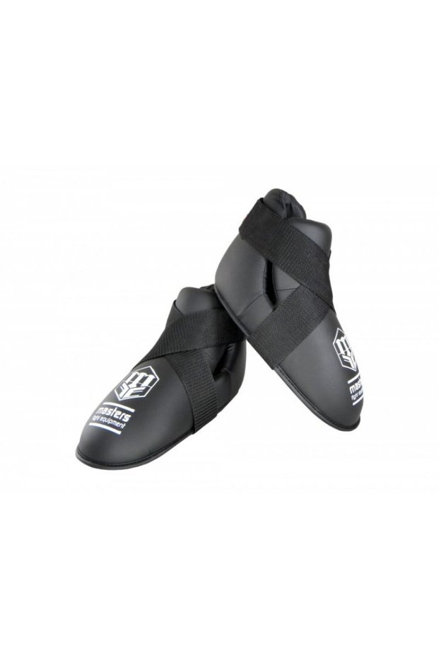 OSK-1 Protector pentru picior