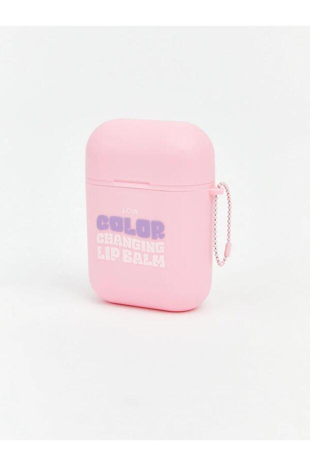Boxed Girl's Lip Care Cream (S6)