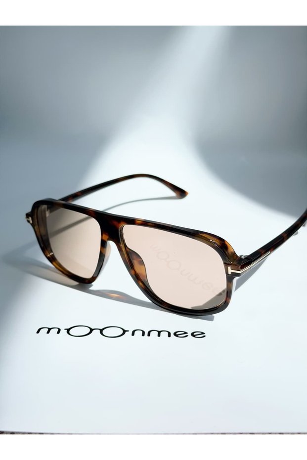 Tofer Sunglasses