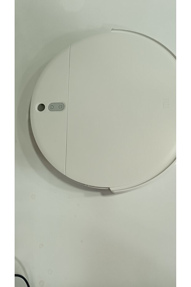 Mop2 lite üst kapak komple
