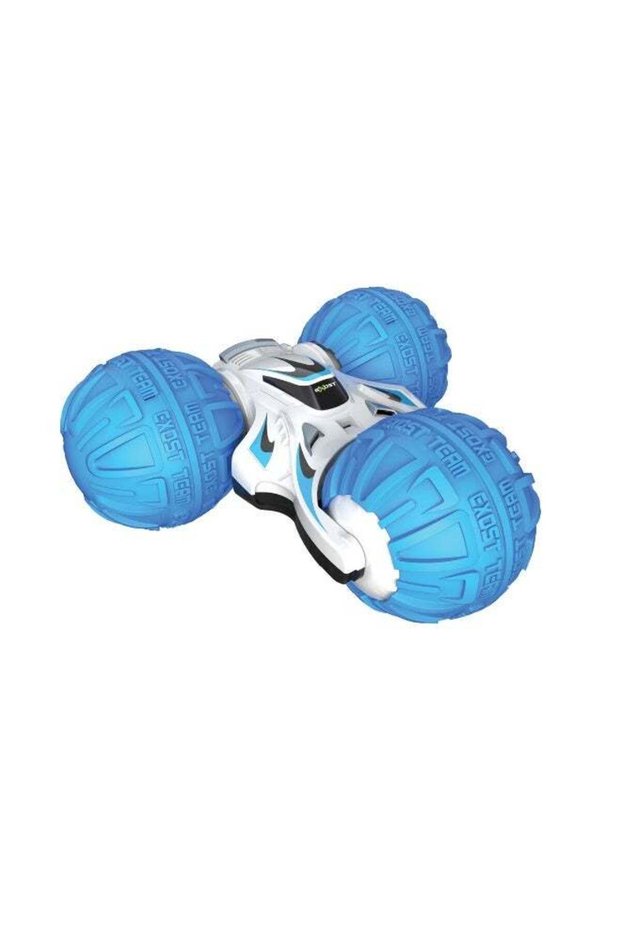 Exost 360 Tornado Spheric Mx