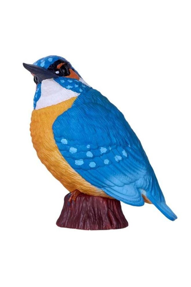 Mojo Kingfisher - XL (381116)