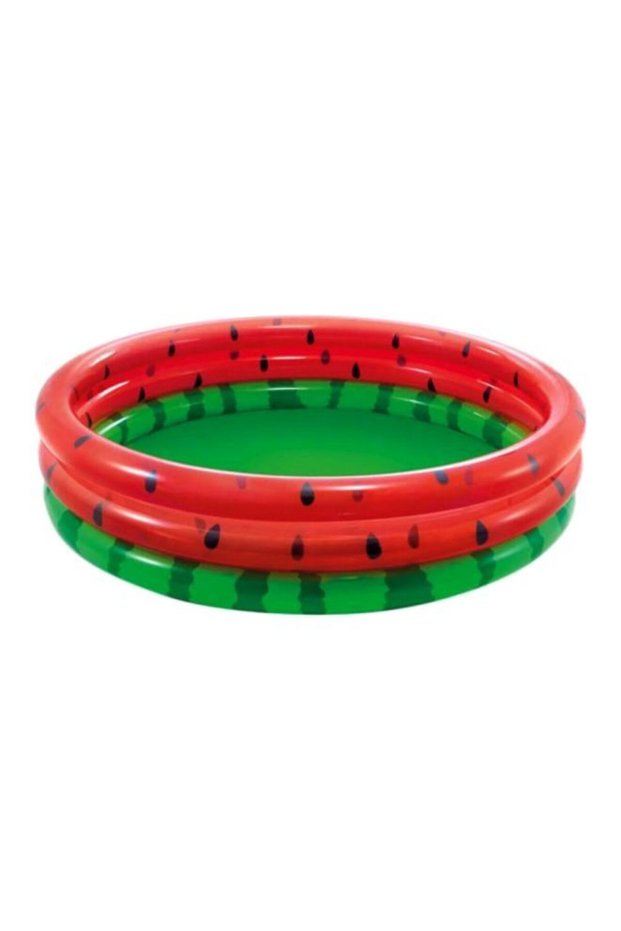 Watermelon Pool 15x66inch