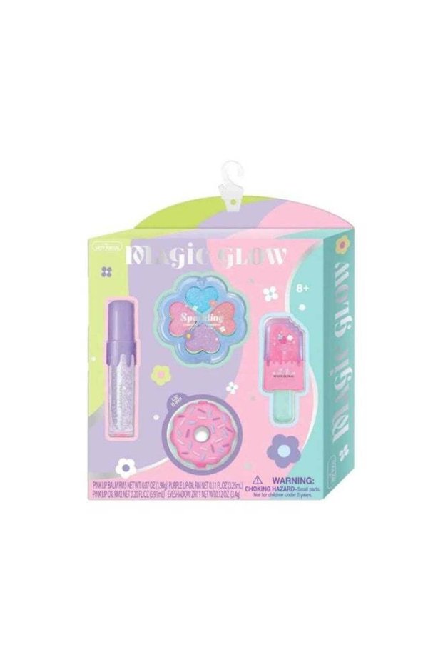Hot Focus Glow Mode Magic Glow (090GM)