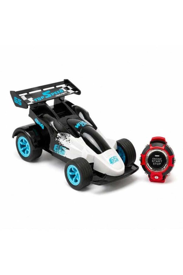 Remote Control GT Formula Racing Car
