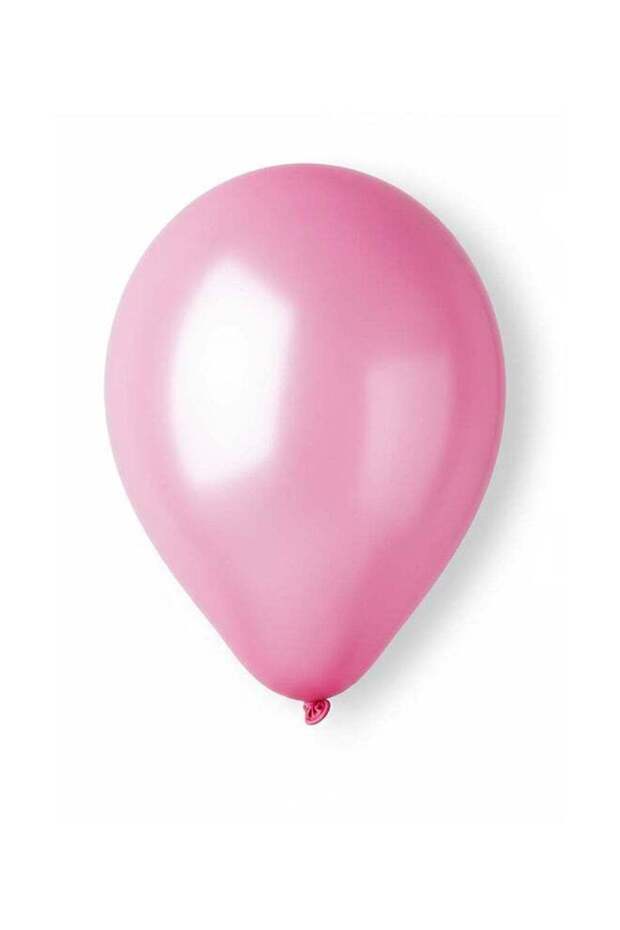 Rose Latex Balloons 13 Inch – Pack of 100 Elegant Balloons for Party, Wedding & Decoration