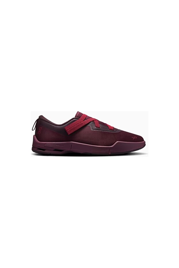 Moon Limited Edition Women's Casual Shoes