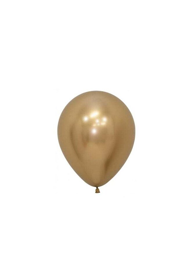 SPTX-R-5 Reflex Gold Color 970 50Pcs Bag