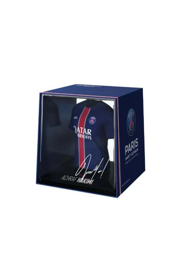 Splink - Hakimi ( PSG ) - Home Jersey