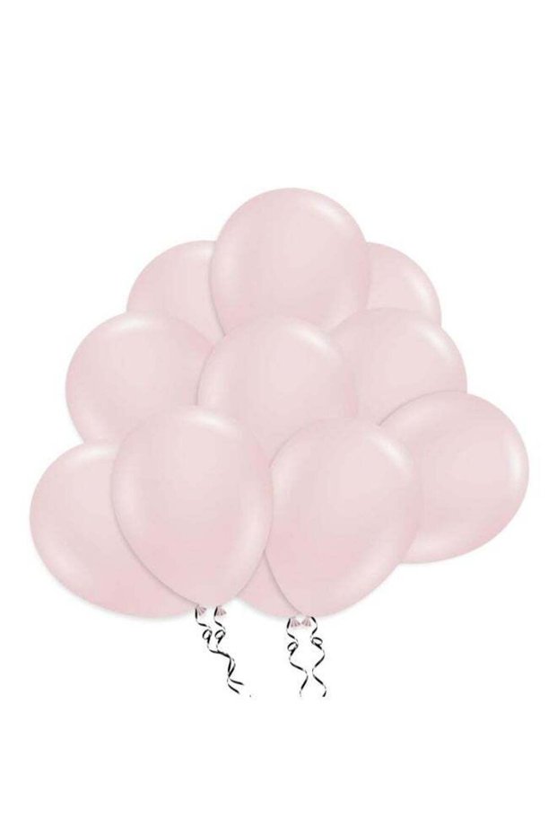 Cameo Latex Balloons 11″ - Pack of 10