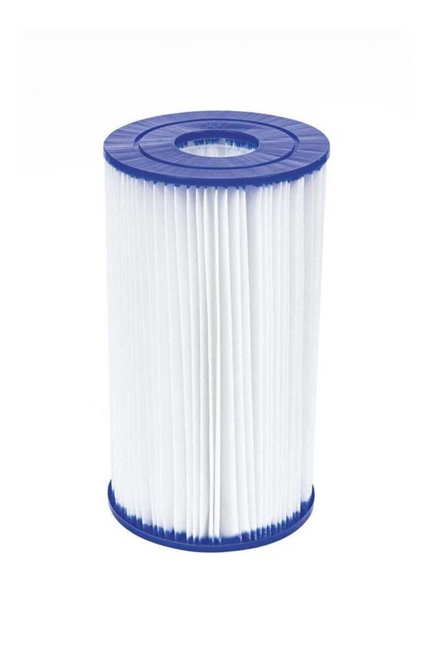 Flow Clear IV-B Filter Cartridge
