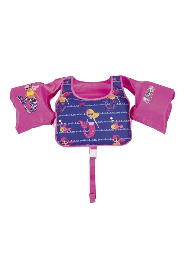 Swim Safe Aquastar Fabric Swim Pal