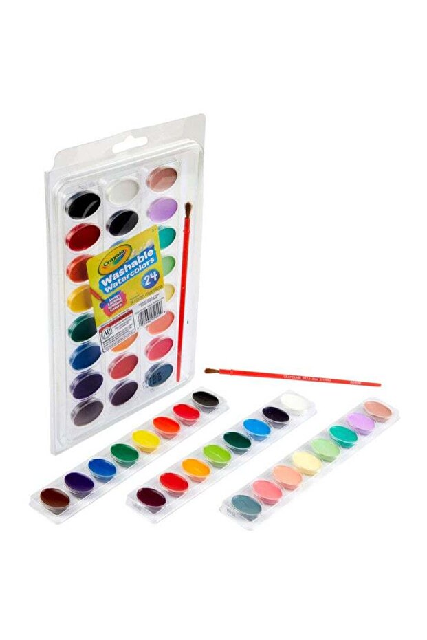 Disney Frozen 3D Activity Set for 3D Colouring and Drawing Creation Creative Activity and Gift for