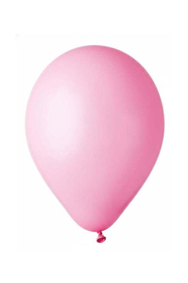 Rose Latex Balloons 13 Inch – Pack of 100 Elegant Balloons for Wedding, Anniversary & Baby Shower D