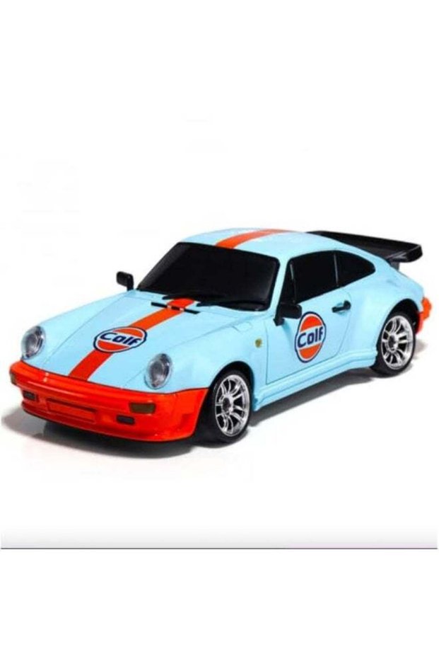 1:24 Scale Car Model Toy Zinc Alloy Casting Pull Back Vehicles, Toy for Kids & Collectors, 8PCS