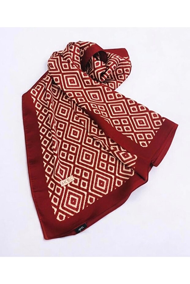 Alfa Silk Şal