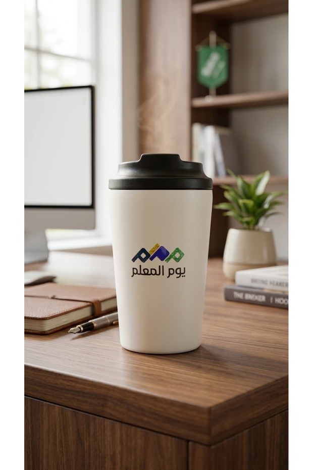 توزيعات يوم المعلم مجات 6 قطعه