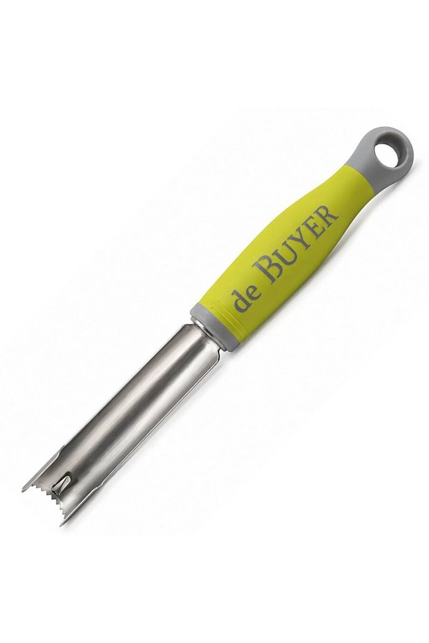 Vegetable and Fruit Corer 20 mm Corer