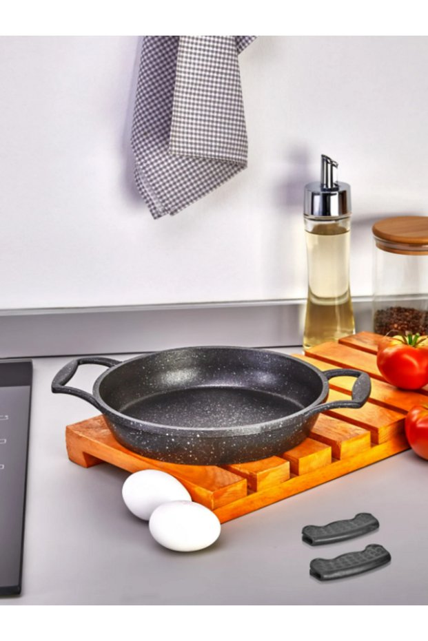 Granit 22 Cm Sahan