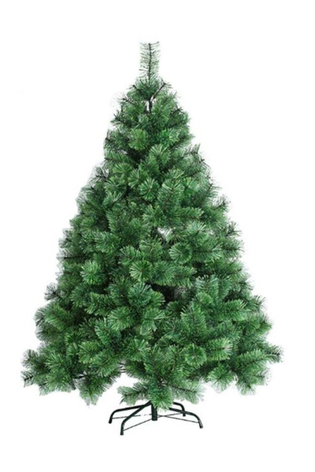 Christmas Tree 180cm Multicolour
