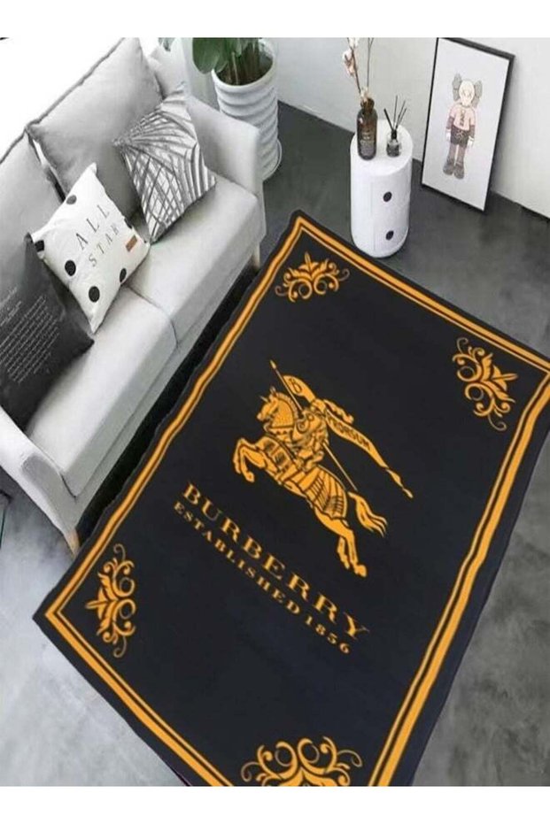 Modern Design Creative Welcome Mats For Front Door Home Room