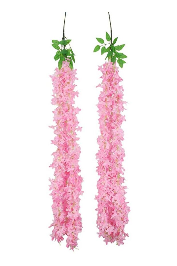 Madhoor Artificial Flower Design Decorative Latkan Door Hanging for Diwali, Weddings, Pooja, Housew