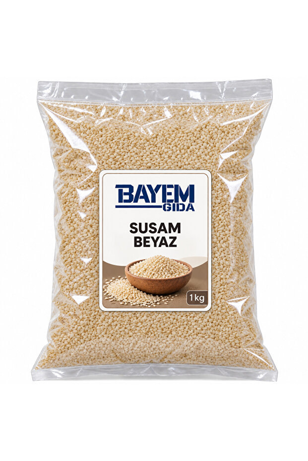 SUSAM – 1 KG